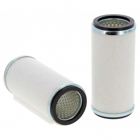 Hifi OA1024 AIR/OIL SEPARATOR