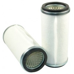 Hifi OA1025 AIR/OIL SEPARATOR