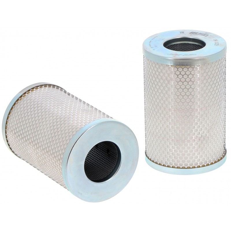 Hifi OA1029 AIR/OIL SEPARATOR