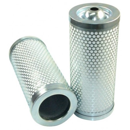 Hifi OA1031 AIR/OIL SEPARATOR