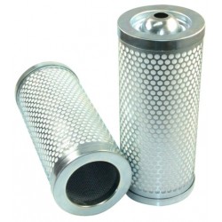 Hifi OA1032 AIR/OIL SEPARATOR