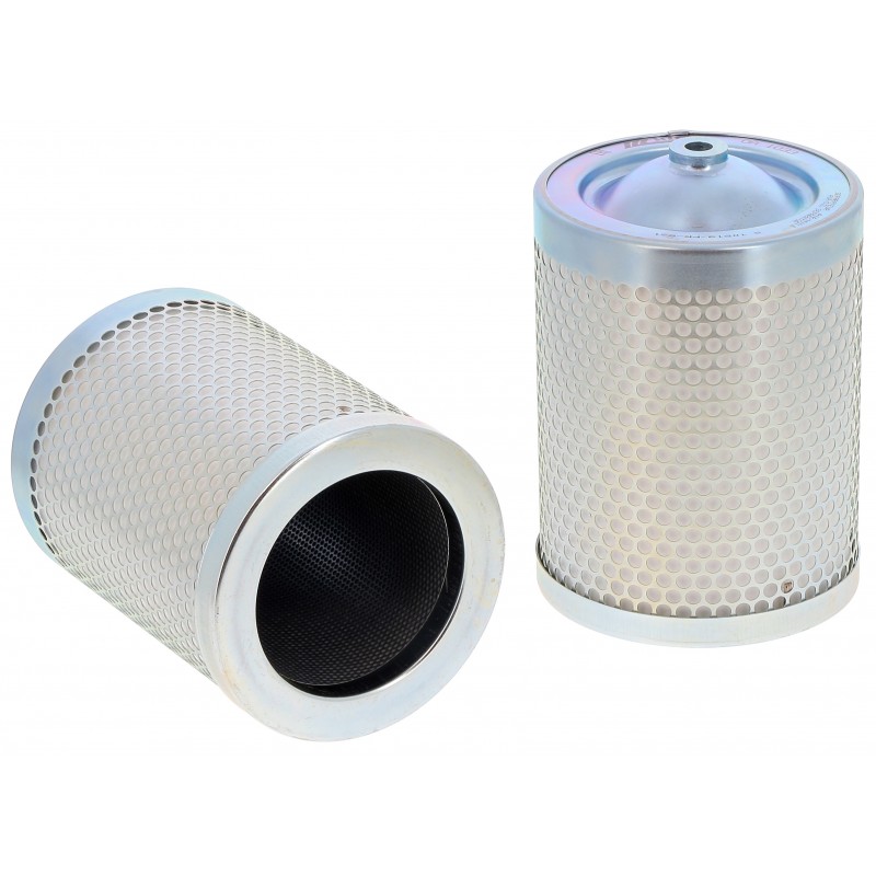 Hifi OA1033 AIR/OIL SEPARATOR