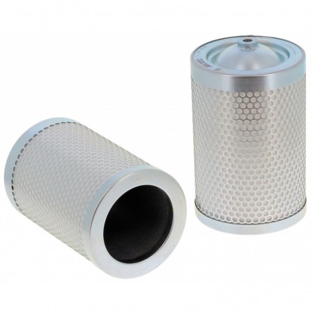 Hifi OA1034 AIR/OIL SEPARATOR