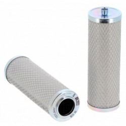 Hifi OA1036 AIR/OIL SEPARATOR