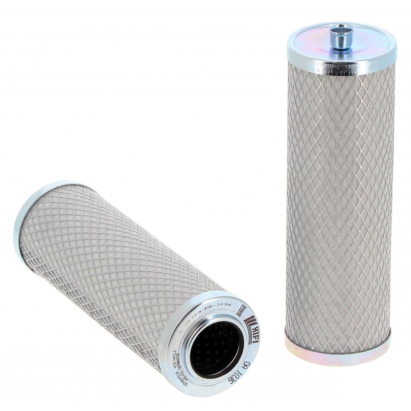 Hifi OA1036 AIR/OIL SEPARATOR