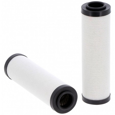 Hifi OA1037 AIR/OIL SEPARATOR