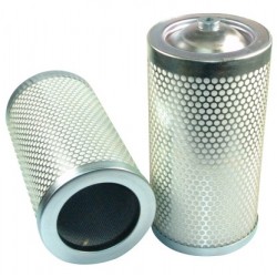 Hifi OA1042 AIR/OIL SEPARATOR