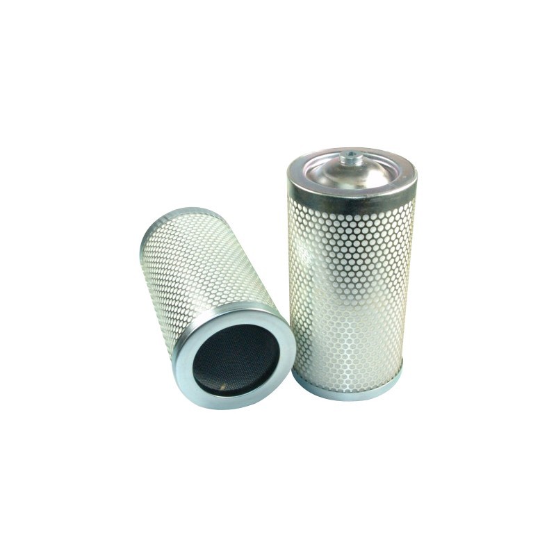 Hifi OA1042 AIR/OIL SEPARATOR