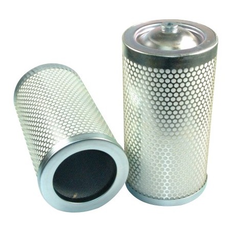 Hifi OA1042 AIR/OIL SEPARATOR