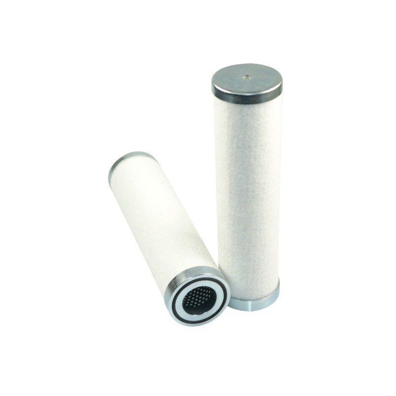 Hifi OA1049 AIR/OIL SEPARATOR