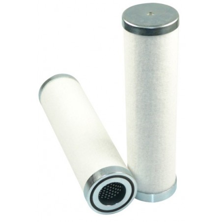 Hifi OA1049 AIR/OIL SEPARATOR