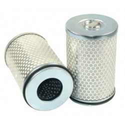 Hifi OA1050 AIR/OIL SEPARATOR