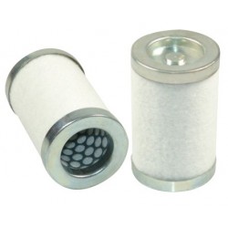 Hifi OA1052 AIR/OIL SEPARATOR