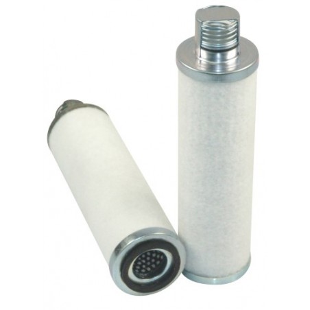 Hifi OA1053 AIR/OIL SEPARATOR