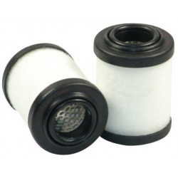 Hifi OA1055 AIR/OIL SEPARATOR