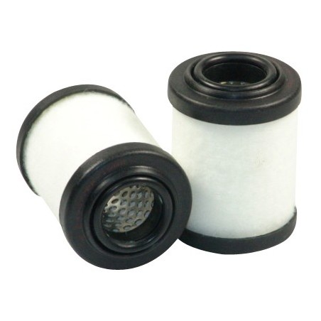 Hifi OA1055 AIR/OIL SEPARATOR