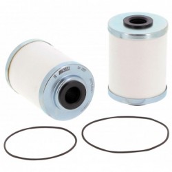 Hifi OA1057 AIR/OIL SEPARATOR