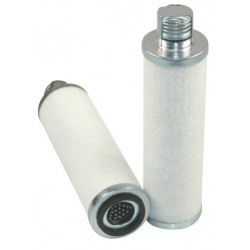 Hifi OA1058 AIR/OIL SEPARATOR