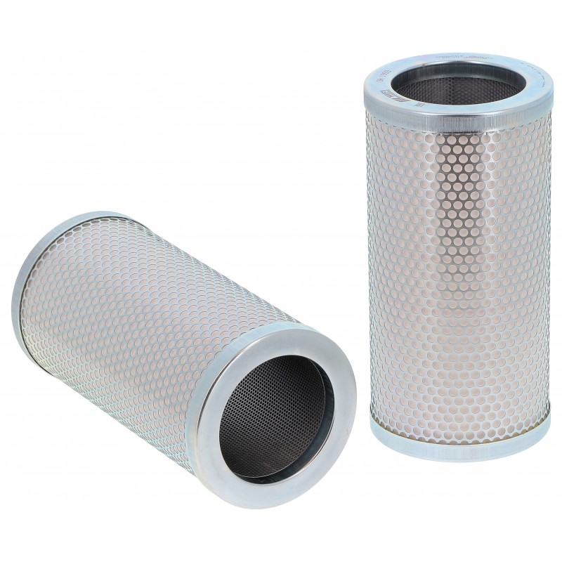 Hifi OA1059 AIR/OIL SEPARATOR