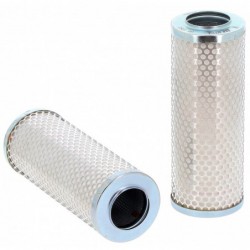 Hifi OA1060 AIR/OIL SEPARATOR