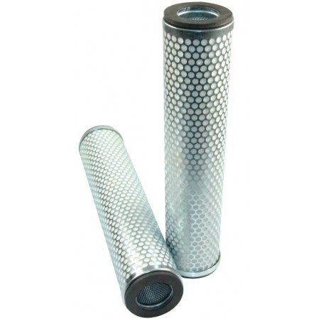 Hifi OA1061 AIR/OIL SEPARATOR