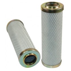 Hifi OA1062 AIR/OIL SEPARATOR