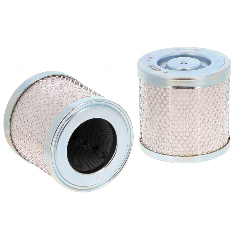 Hifi OA1063 AIR/OIL SEPARATOR