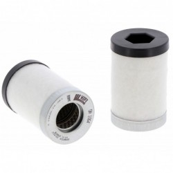 Hifi OA1064 AIR/OIL SEPARATOR