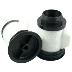 Hifi OA1065 AIR/OIL SEPARATOR