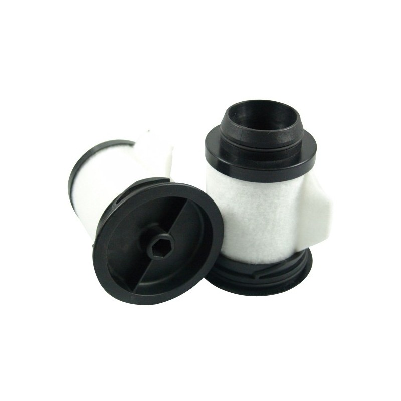 Hifi OA1065 AIR/OIL SEPARATOR