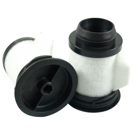 Hifi OA1065 AIR/OIL SEPARATOR
