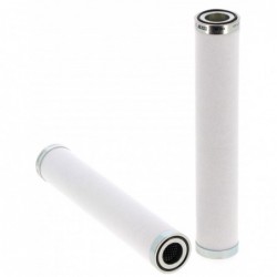 Hifi OA1068 AIR/OIL SEPARATOR