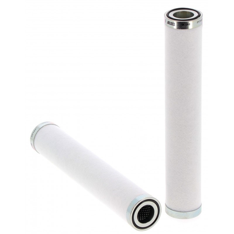 Hifi OA1068 AIR/OIL SEPARATOR