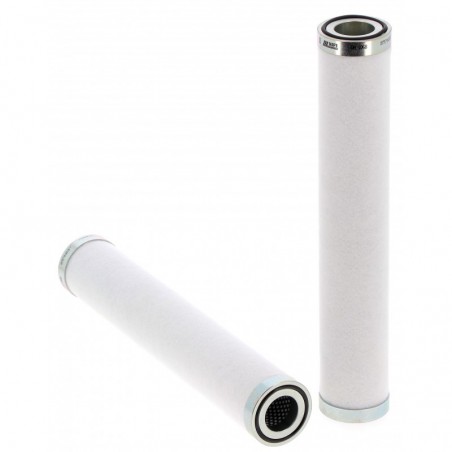Hifi OA1068 AIR/OIL SEPARATOR