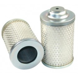 Hifi OA1069 AIR/OIL SEPARATOR