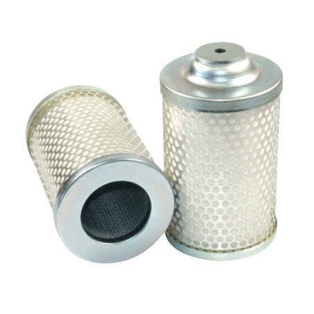 Hifi OA1069 AIR/OIL SEPARATOR