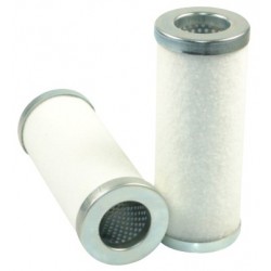 Hifi OA1070 AIR/OIL SEPARATOR