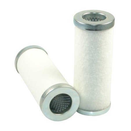 Hifi OA1070 AIR/OIL SEPARATOR