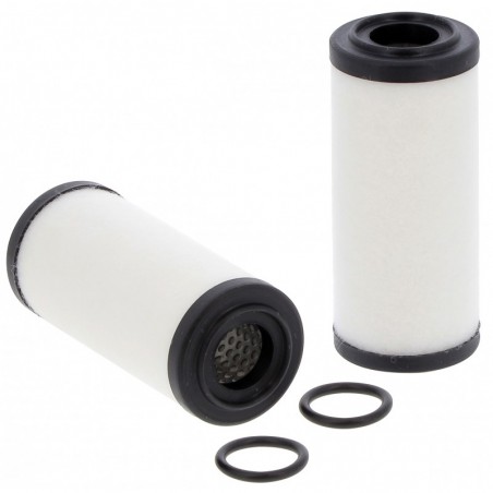 Hifi OA1072 AIR/OIL SEPARATOR