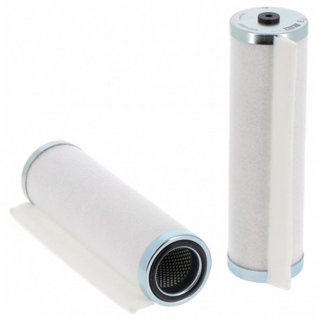 Hifi OA1073 AIR/OIL SEPARATOR