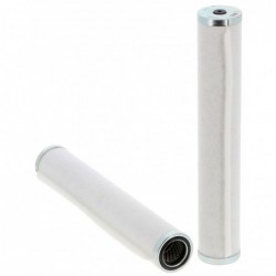 Hifi OA1074 AIR/OIL SEPARATOR