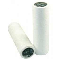 Hifi OA1075 AIR/OIL SEPARATOR