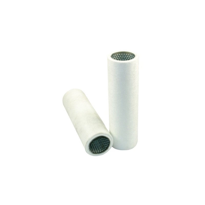 Hifi OA1075 AIR/OIL SEPARATOR