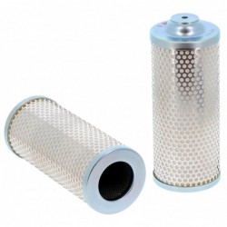 Hifi OA1078 AIR/OIL SEPARATOR