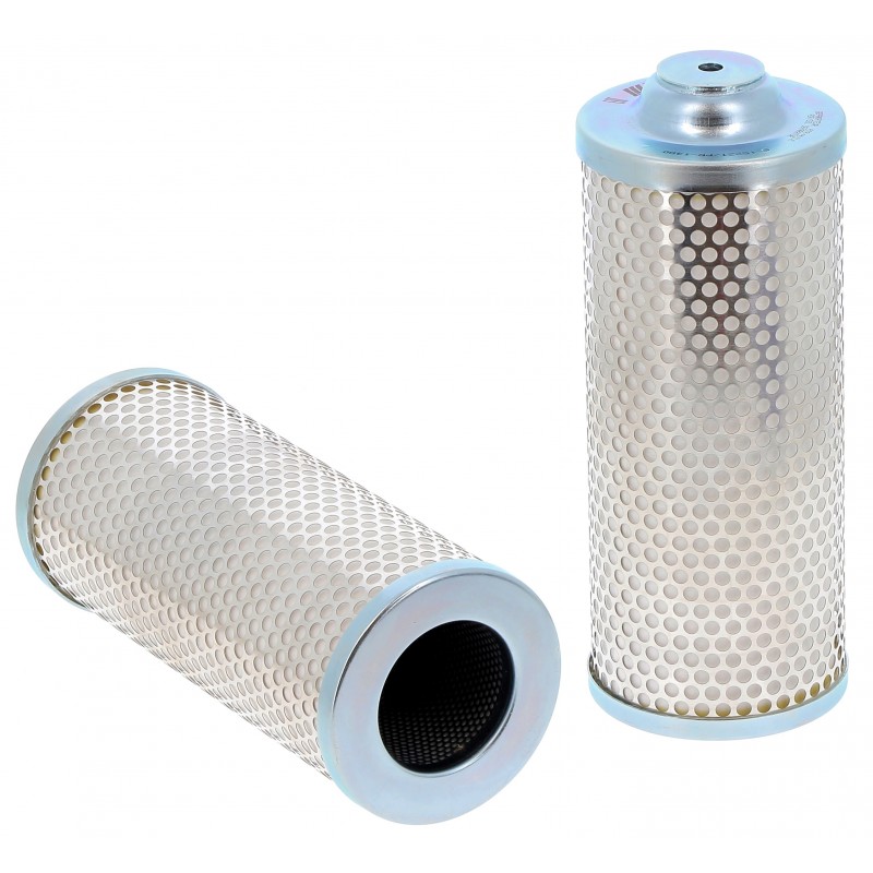 Hifi OA1078 AIR/OIL SEPARATOR