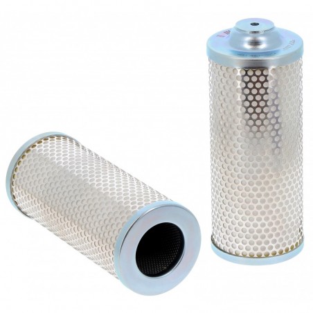 Hifi OA1078 AIR/OIL SEPARATOR