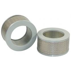 Hifi OA1079 AIR/OIL SEPARATOR