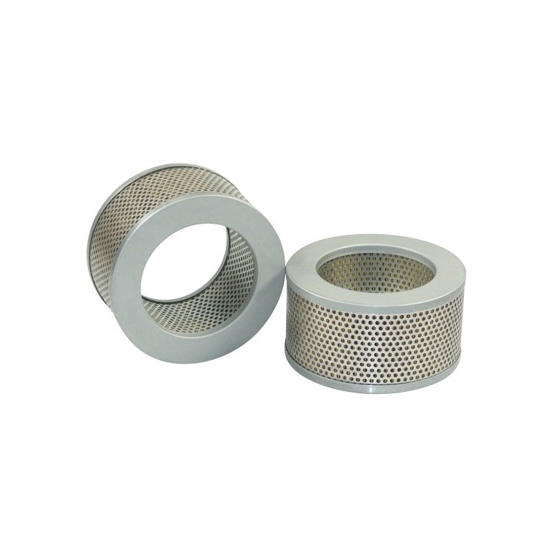 Hifi OA1079 AIR/OIL SEPARATOR