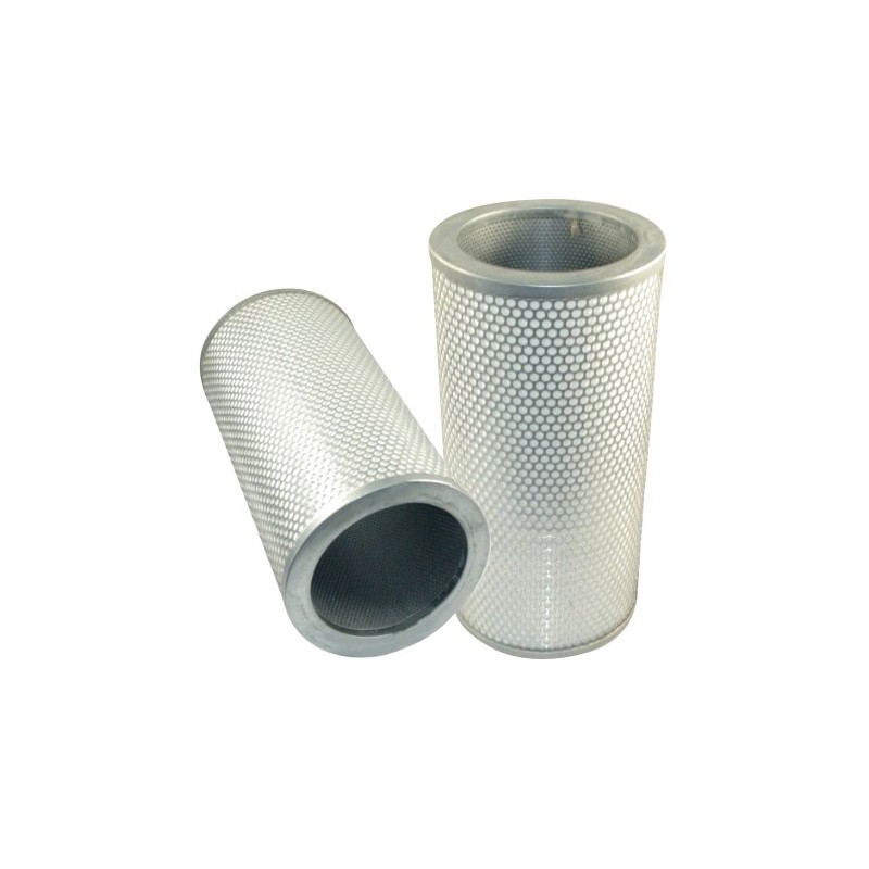 Hifi OA1080 AIR/OIL SEPARATOR