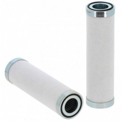 Hifi OA1081 AIR/OIL SEPARATOR